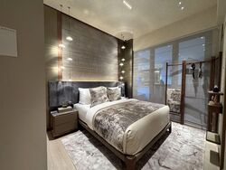 Vela Bay (D16), Apartment #561088221